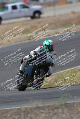 media/May-09-2022-Moto Forza (Mon) [[0226cf3505]]/Group C/C 1040am/